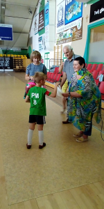 image18 (5)